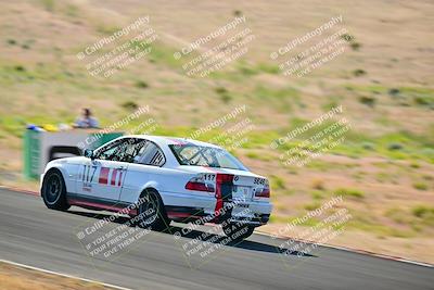 media/May-19-2024-Nasa (Sun) [[e5555f4cac]]/Race Group B/Warmup-Turns 5 and 6/